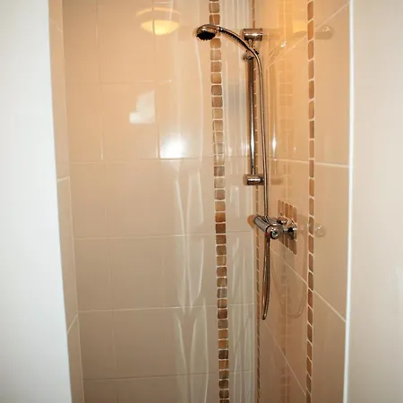 Strandlaeufer Galmsbull