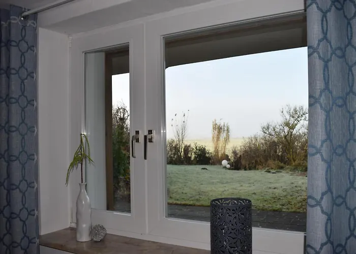 Strandlaeufer * Galmsbull