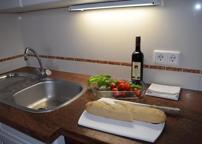 Strandlaeufer * Galmsbull